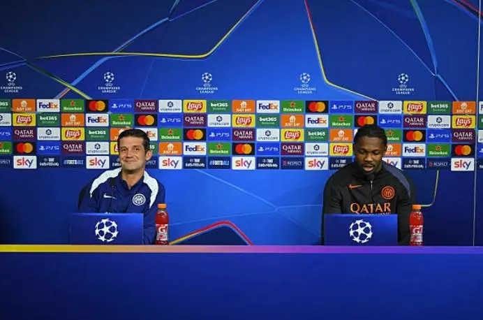 开云体育彩票投注 | 视频发牌公平透明 - 电子老虎机