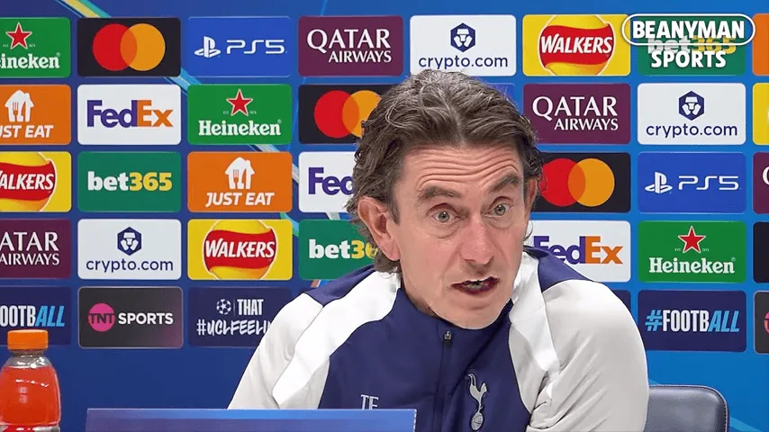 开云体育合营伙伴计划：SEO流量变现的顶级选择