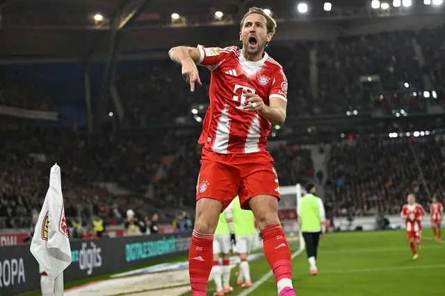 Kaiyun体育客服热线 | 电话支持 - 专业解答