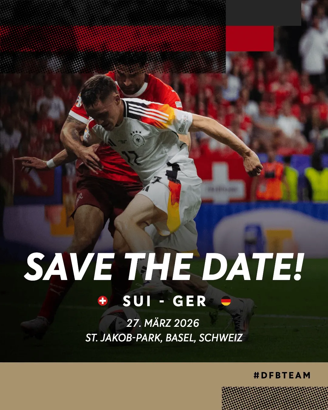 Kaiyun登录平台 | 手机电脑通用 - 便捷操作