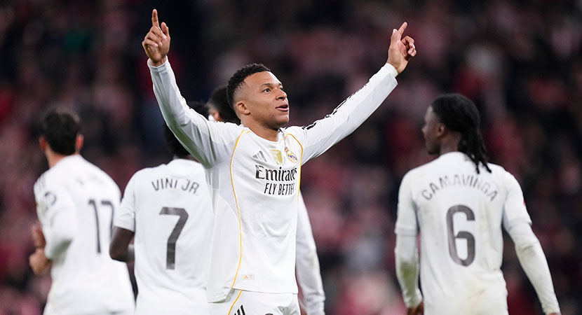 开云体育电竞：LOL全球总决赛冠军预测