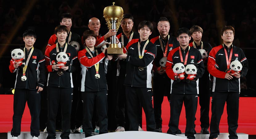 开云体育网址入口 | 多设备支持 - 同步数据